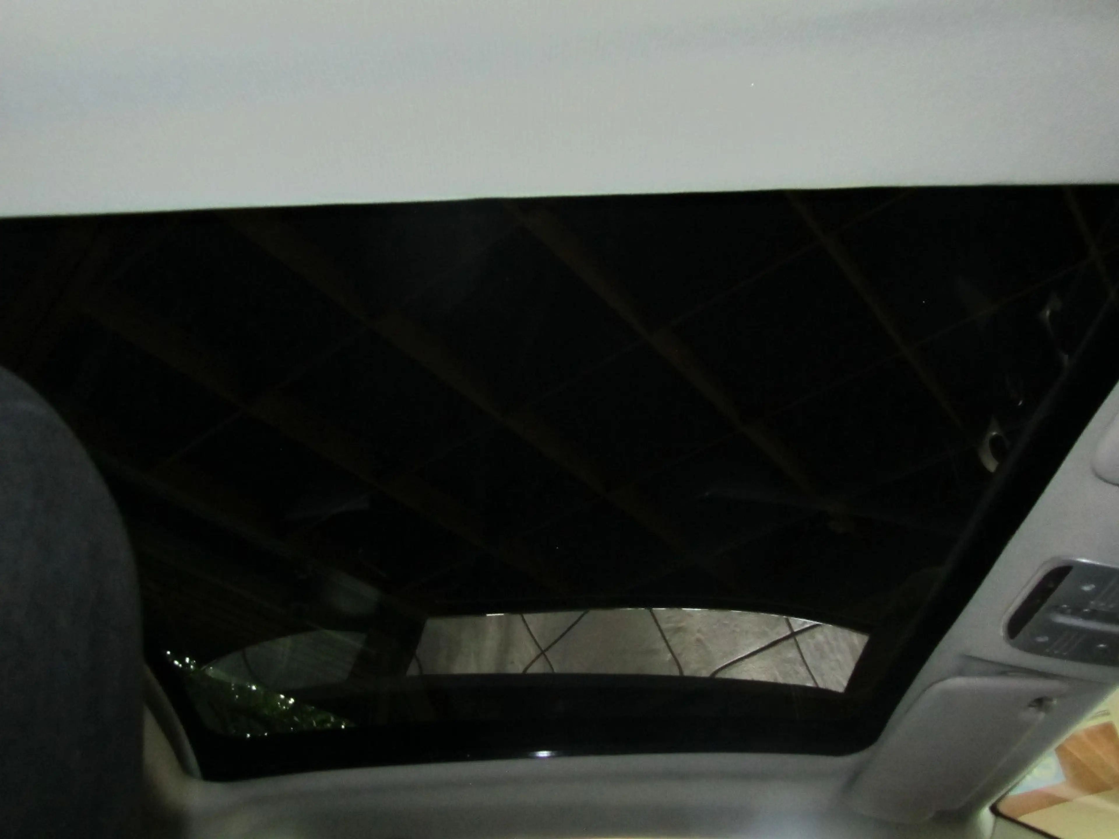 Alfa Romeo Brera 2.2 JTS 16V Sky View — photo 11