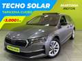 Skoda Octavia 1.5 TSI MHEV Selection DSG7 110kW Gris - thumbnail 1
