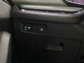 Skoda Octavia 1.5 TSI MHEV Selection DSG7 110kW Gris - thumbnail 29