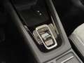 Skoda Octavia 1.5 TSI MHEV Selection DSG7 110kW Gris - thumbnail 24