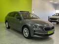 Skoda Octavia 1.5 TSI MHEV Selection DSG7 110kW Gris - thumbnail 3