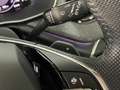 Skoda Octavia 1.5 TSI MHEV Selection DSG7 110kW Gris - thumbnail 26