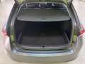 Skoda Octavia 1.5 TSI MHEV Selection DSG7 110kW Gris - thumbnail 33