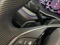 Skoda Octavia 1.5 TSI MHEV Selection DSG7 110kW Gris - thumbnail 28