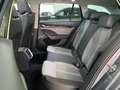 Skoda Octavia 1.5 TSI MHEV Selection DSG7 110kW Gris - thumbnail 32