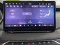 Skoda Octavia 1.5 TSI MHEV Selection DSG7 110kW Gris - thumbnail 23