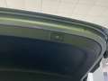 Skoda Octavia 1.5 TSI MHEV Selection DSG7 110kW Gris - thumbnail 35
