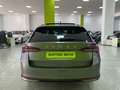 Skoda Octavia 1.5 TSI MHEV Selection DSG7 110kW Gris - thumbnail 6