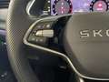 Skoda Octavia 1.5 TSI MHEV Selection DSG7 110kW Gris - thumbnail 27
