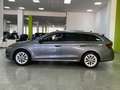 Skoda Octavia 1.5 TSI MHEV Selection DSG7 110kW Gris - thumbnail 8