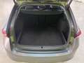 Skoda Octavia 1.5 TSI MHEV Selection DSG7 110kW Gris - thumbnail 34