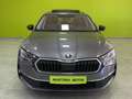 Skoda Octavia 1.5 TSI MHEV Selection DSG7 110kW Gris - thumbnail 2