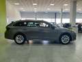 Skoda Octavia 1.5 TSI MHEV Selection DSG7 110kW Gris - thumbnail 4