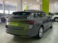 Skoda Octavia 1.5 TSI MHEV Selection DSG7 110kW Gris - thumbnail 5
