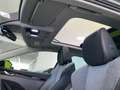 Skoda Octavia 1.5 TSI MHEV Selection DSG7 110kW Gris - thumbnail 10