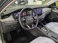 Skoda Octavia 1.5 TSI MHEV Selection DSG7 110kW Gris - thumbnail 11