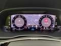 Skoda Octavia 1.5 TSI MHEV Selection DSG7 110kW Gris - thumbnail 12