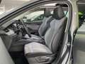Skoda Octavia 1.5 TSI MHEV Selection DSG7 110kW Gris - thumbnail 9