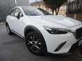 Mazda CX-3 1.5D Luxury Pack White AWD - thumbnail 1