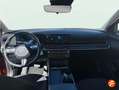Hyundai TUCSON 1.6 T HEV Klass AT Naranja - thumbnail 15