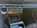 Hyundai TUCSON 1.6 T HEV Klass AT Naranja - thumbnail 18