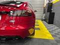 Tesla Model S MODELE S 1020CV 100KWH TRI MOTOR PLAID Rouge - thumbnail 9