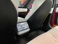 Tesla Model S MODELE S 1020CV 100KWH TRI MOTOR PLAID Rosso - thumbnail 23