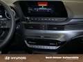 Hyundai BAYON FL Prime Noir - thumbnail 9