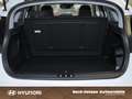Hyundai BAYON FL Prime Noir - thumbnail 13