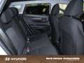 Hyundai BAYON FL Prime Schwarz - thumbnail 12
