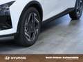 Hyundai BAYON FL Prime Noir - thumbnail 5