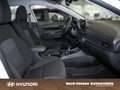 Hyundai BAYON FL Prime Noir - thumbnail 10