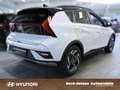 Hyundai BAYON FL Prime Noir - thumbnail 4