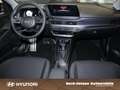 Hyundai BAYON FL Prime Noir - thumbnail 11