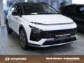 Hyundai BAYON FL Prime Noir - thumbnail 3