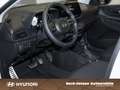 Hyundai BAYON FL Prime Noir - thumbnail 7