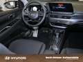Hyundai BAYON FL Prime Noir - thumbnail 8