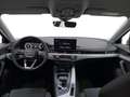 Audi A4 Avant S-line Plus 40 TFSI 204HP/150kW Prestige ... Blue - thumbnail 10