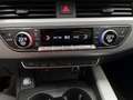 Audi A4 Avant S-line Plus 40 TFSI 204HP/150kW Prestige ... Blue - thumbnail 14