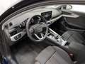 Audi A4 Avant S-line Plus 40 TFSI 204HP/150kW Prestige ... Blue - thumbnail 11