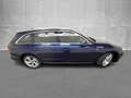 Audi A4 Avant S-line Plus 40 TFSI 204HP/150kW Prestige ... Blue - thumbnail 4