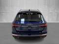 Audi A4 Avant S-line Plus 40 TFSI 204HP/150kW Prestige ... Blue - thumbnail 6