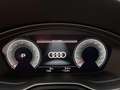 Audi A4 Avant S-line Plus 40 TFSI 204HP/150kW Prestige ... Blue - thumbnail 12