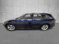 Audi A4 Avant S-line Plus 40 TFSI 204HP/150kW Prestige ... Blue - thumbnail 8