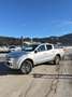 Mitsubishi L200 Grau - thumbnail 5