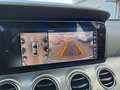 Mercedes-Benz E 350 COMAND*TV*LED*AHK*Widescreen*Standh.*360° Сірий - thumbnail 16