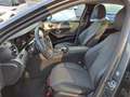 Mercedes-Benz E 350 COMAND*TV*LED*AHK*Widescreen*Standh.*360° Grigio - thumbnail 6