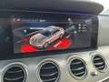 Mercedes-Benz E 350 COMAND*TV*LED*AHK*Widescreen*Standh.*360° Grijs - thumbnail 20