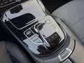 Mercedes-Benz E 350 COMAND*TV*LED*AHK*Widescreen*Standh.*360° Сірий - thumbnail 18