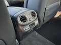 Mercedes-Benz E 350 COMAND*TV*LED*AHK*Widescreen*Standh.*360° Szürke - thumbnail 8